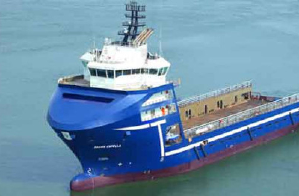 dredging-consultants-zebec-marine-big-0