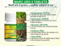 marc-uro-5-is-a-ayurvedic-kidney-stone-medicined-designed-to-disintegrate-kidney-or-urinary-stone-particles-small-0