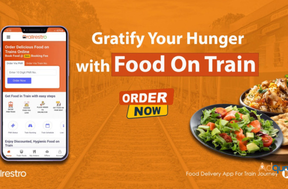 gratify-your-hunger-with-food-on-train-big-0