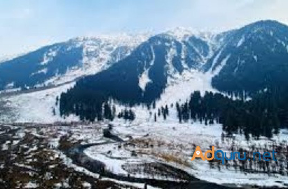 kashmir-package-tour-from-srinagar-big-0