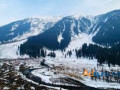 kashmir-package-tour-from-srinagar-small-0