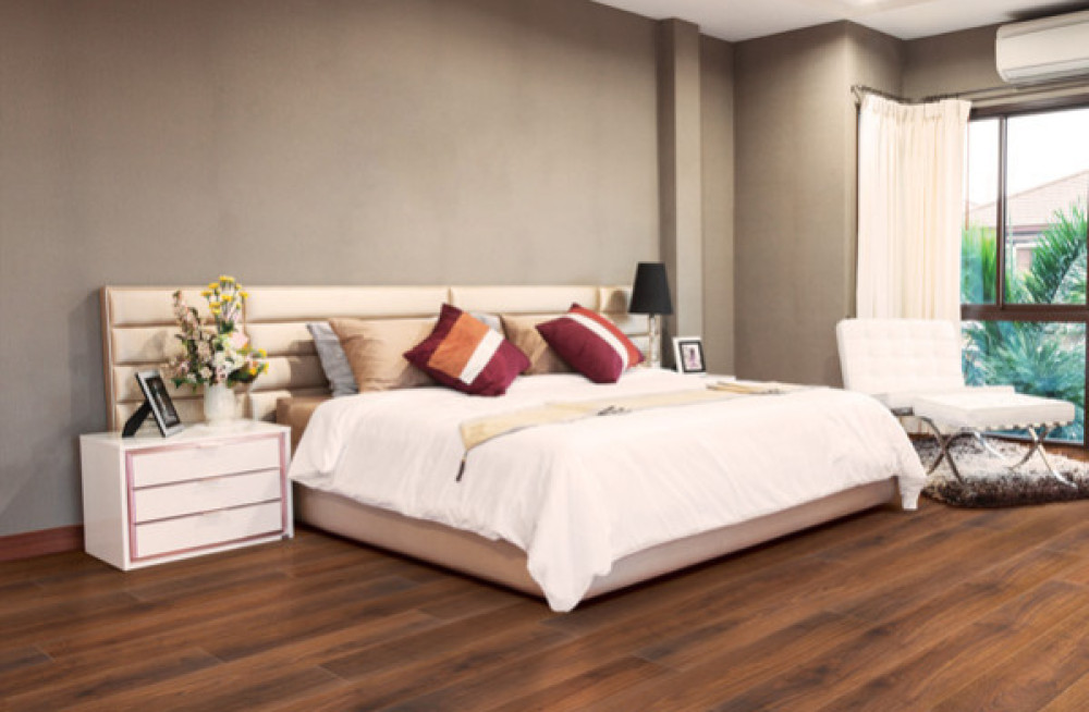 the-ultimate-guide-to-choosing-wooden-flooring-big-0