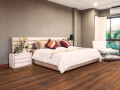 the-ultimate-guide-to-choosing-wooden-flooring-small-0