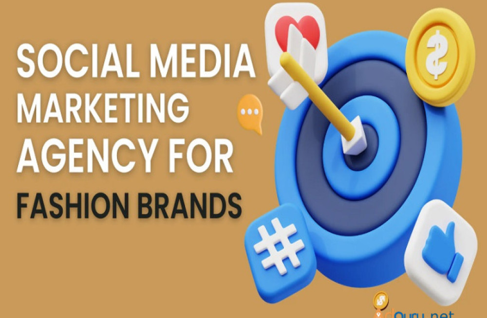 social-media-marketing-for-fashion-brands-big-0