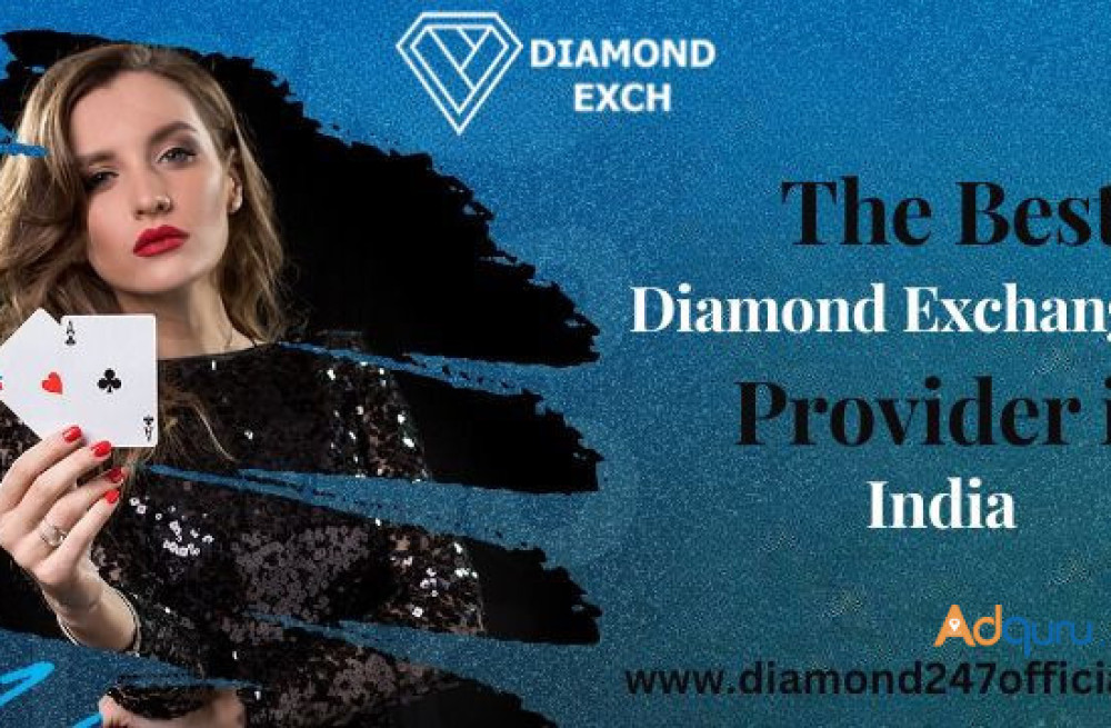 diamond-exch-experience-elite-betting-with-a-diamond-exchange-id-big-0