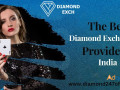 diamond-exch-experience-elite-betting-with-a-diamond-exchange-id-small-0