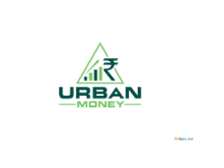 Urban Money for Student Loan