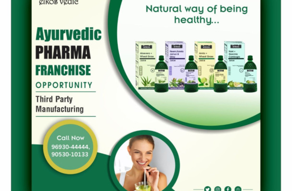 top-ayurvedic-pcd-franchise-company-in-india-big-0