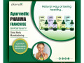 top-ayurvedic-pcd-franchise-company-in-india-small-0