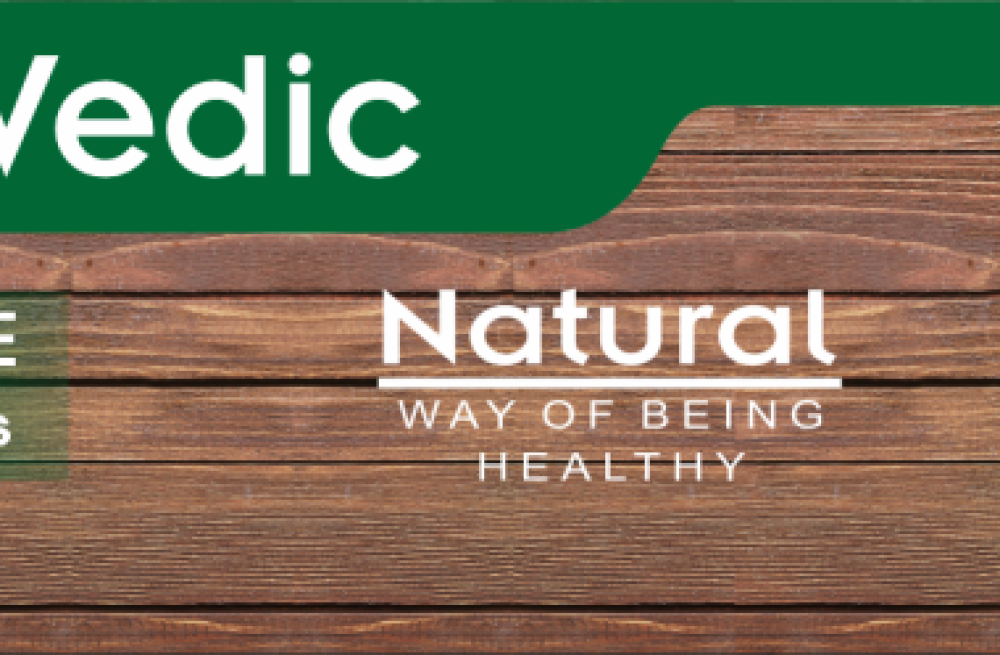 best-ayurvedic-pcd-pharma-franchise-big-0