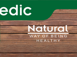 Best Ayurvedic PCD Pharma Franchise