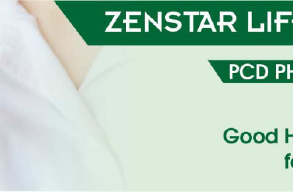 zenstar-life-sciences-big-0