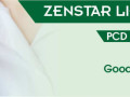 zenstar-life-sciences-small-0