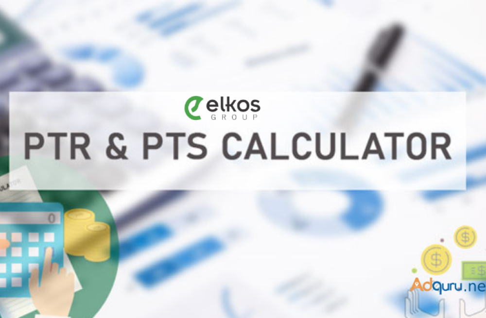 ptr-and-pts-calculator-pharma-big-0