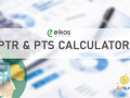 ptr-and-pts-calculator-pharma-small-0