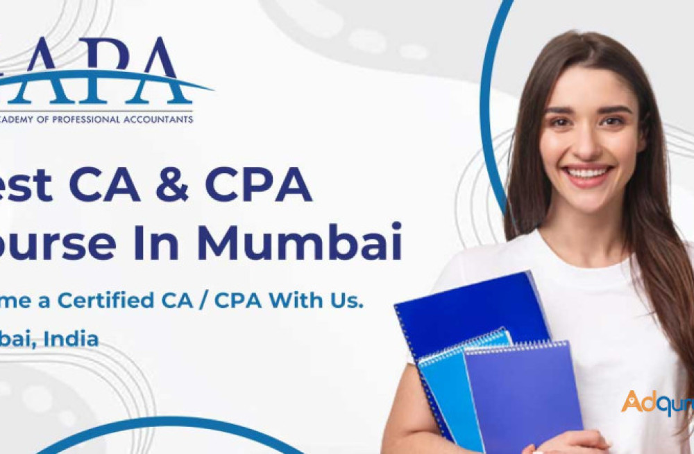 best-ca-coaching-institute-in-mumbai-gapa-education-big-0