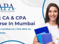 best-ca-coaching-institute-in-mumbai-gapa-education-small-0