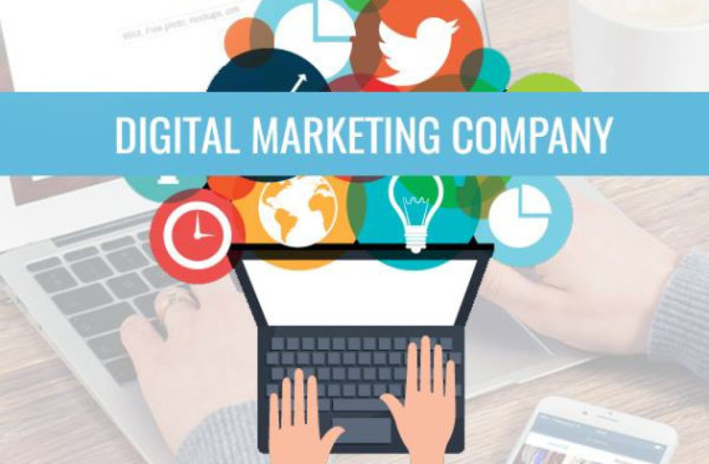 reputed-digital-marketing-service-provider-in-delhi-big-0