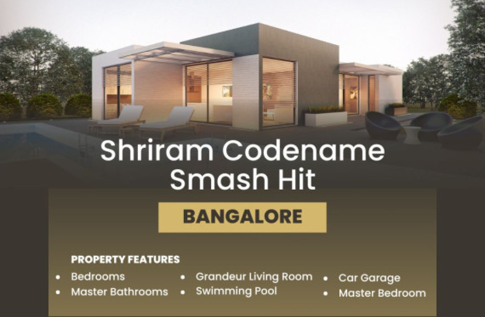 shriram-codename-smash-hit-a-haven-for-investors-and-homebuyers-big-0