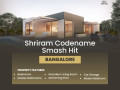 shriram-codename-smash-hit-a-haven-for-investors-and-homebuyers-small-0