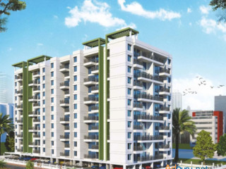 Real Estate Expertise You Can Trust: Bhandari Associates