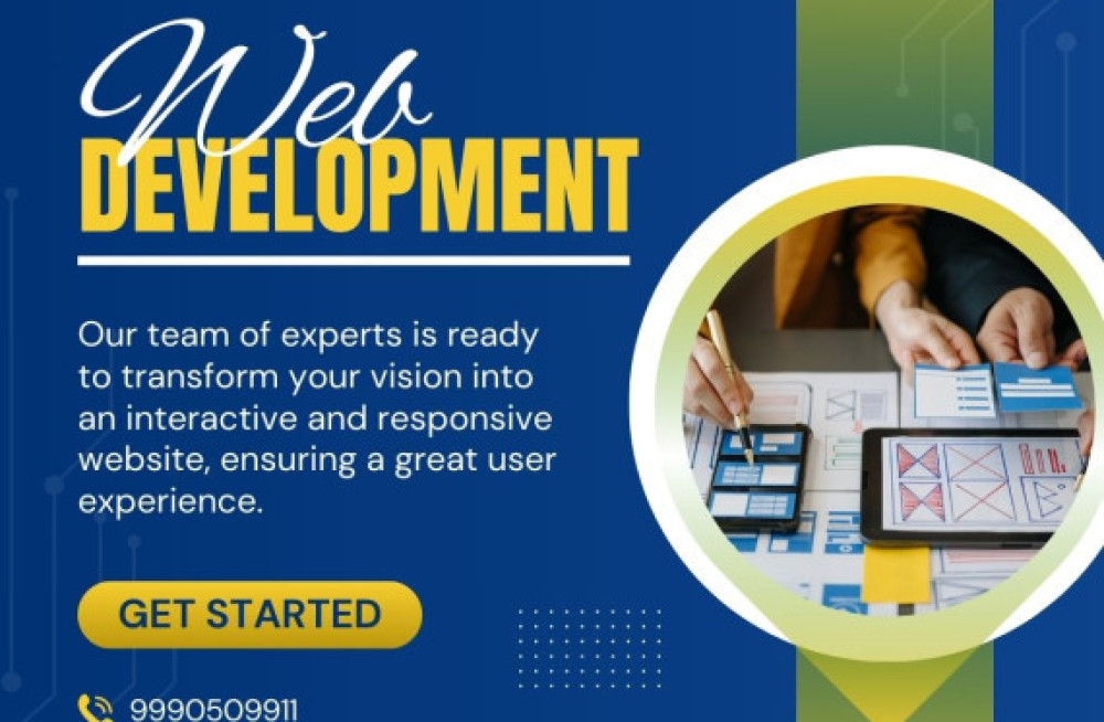 web-development-company-in-gurgaon-big-0