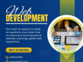 web-development-company-in-gurgaon-small-0