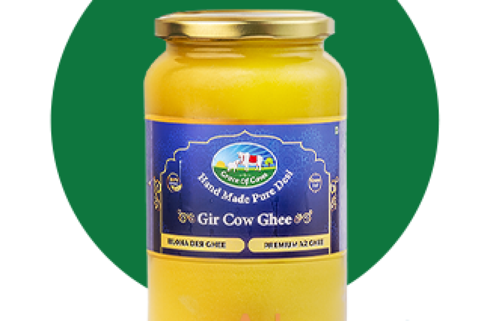 grace-of-cows-a2-ghee-in-mumbai-your-source-for-premium-nutrient-rich-ghee-big-0