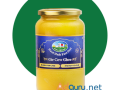 grace-of-cows-a2-ghee-in-mumbai-your-source-for-premium-nutrient-rich-ghee-small-0