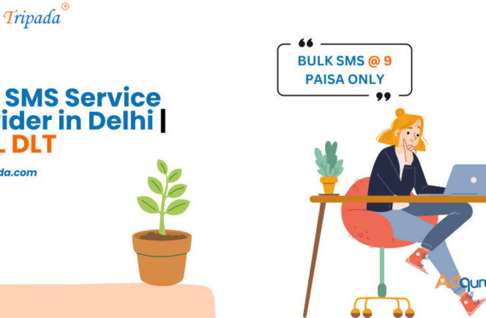 bulk-sms-service-provider-in-delhi-bsnl-dlt-big-0