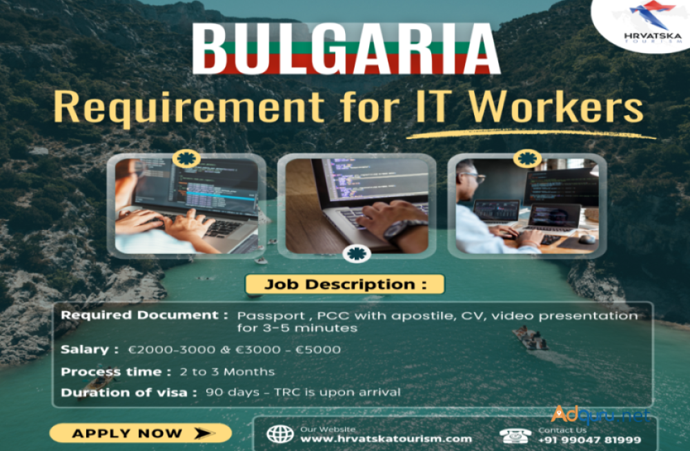 bulgaria-requirement-for-it-worker-big-0