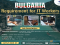 bulgaria-requirement-for-it-worker-small-0