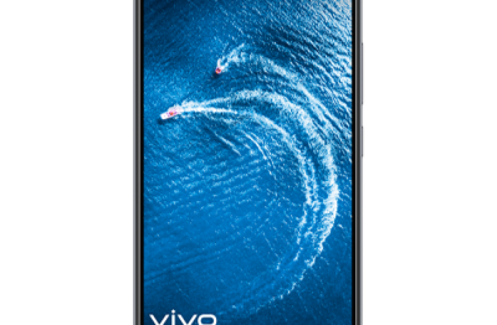 best-vivo-smartphones-for-2024-performance-and-affordability-combined-big-0