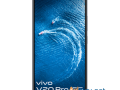 best-vivo-smartphones-for-2024-performance-and-affordability-combined-small-0