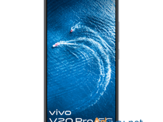 Best Vivo Smartphones for 2024: Performance and Affordability Combined