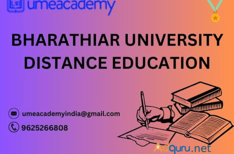 bhartathiar-university-distance-education-big-0