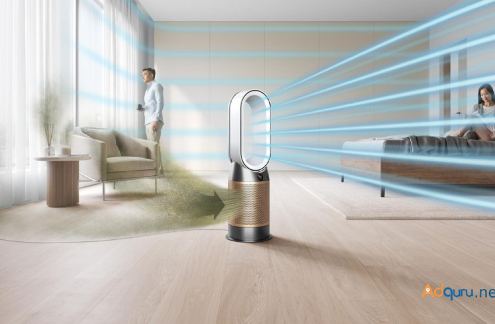 air-purifiers-for-every-room-a-guide-to-cleaner-indoor-air-big-0