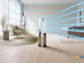 air-purifiers-for-every-room-a-guide-to-cleaner-indoor-air-small-0