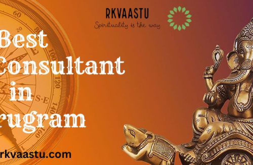 rk-vaastu-transform-your-space-with-the-best-vastu-consultant-in-gurugram-big-0