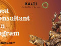 rk-vaastu-transform-your-space-with-the-best-vastu-consultant-in-gurugram-small-0