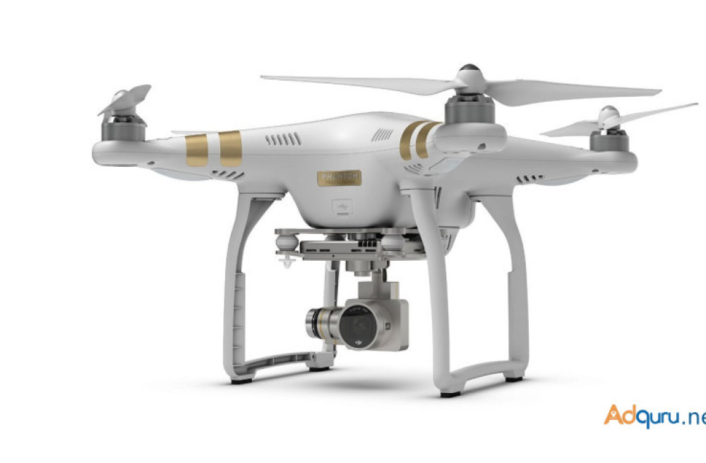 drone-cameras-for-beginners-a-guide-to-aerial-photography-big-0