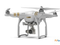 drone-cameras-for-beginners-a-guide-to-aerial-photography-small-0