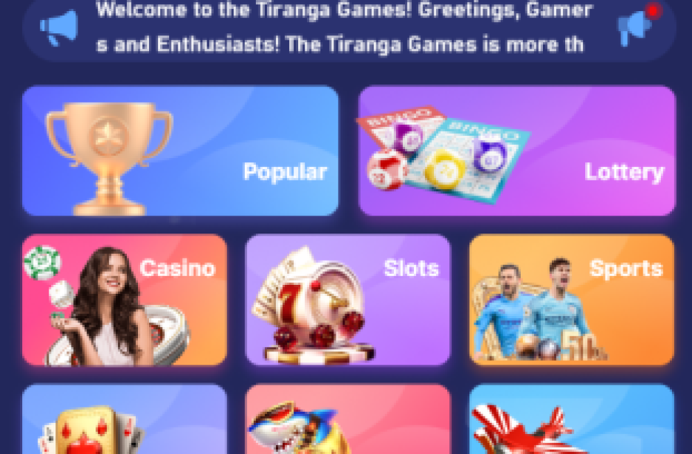 play-tiranga-colour-prediction-game-to-win-cash-and-prizes-big-0