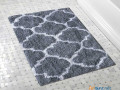 achieve-classic-harmony-in-your-living-room-with-an-elegant-mat-design-small-0