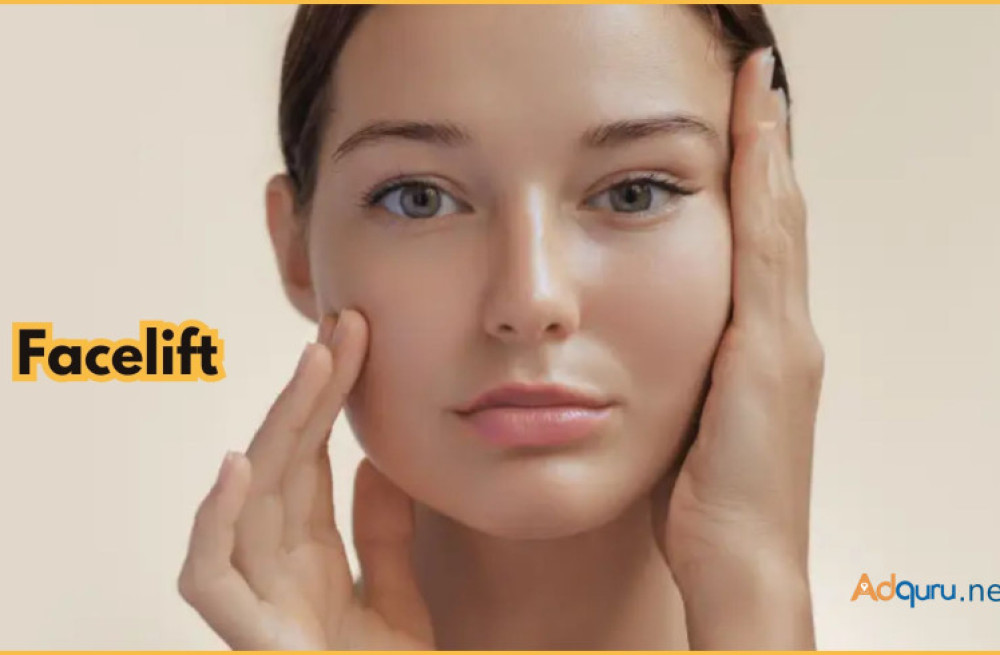 facelift-surgery-in-bangalore-big-0