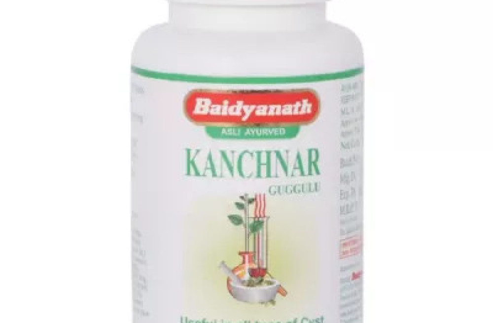 enhance-wellness-with-baidyanath-kanchanar-guggulu-big-0