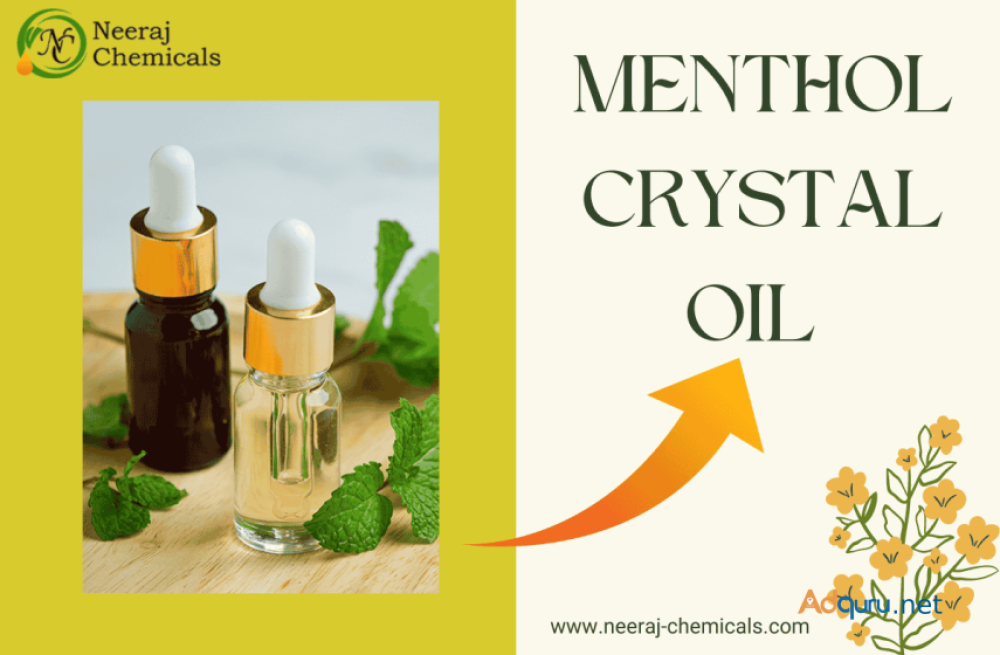 menthol-crystal-oil-suppliers-in-india-big-0