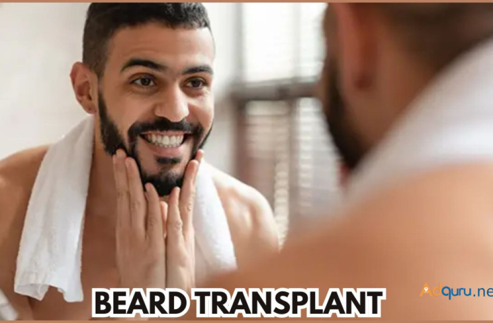 best-beard-transplant-in-gurgaon-big-0