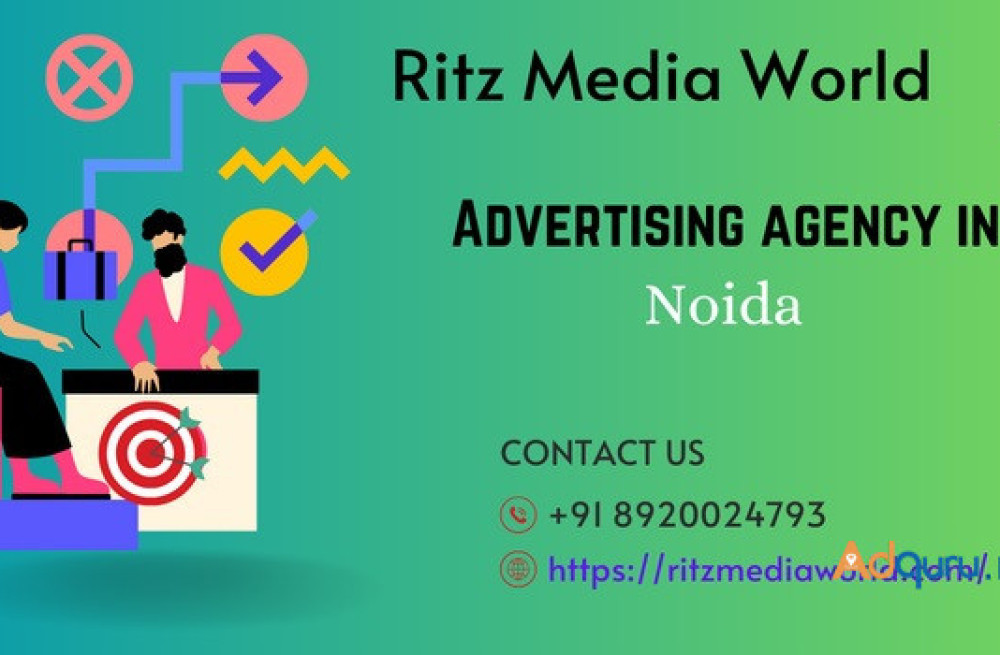 top-radio-advertising-agency-greater-noida-ritz-media-world-big-0