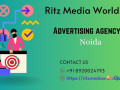 top-radio-advertising-agency-greater-noida-ritz-media-world-small-0